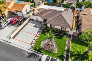 304 S Colfax, La Habra, CA 90631 - Photo 37