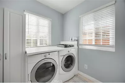 304 S Colfax, La Habra, CA 90631 - Photo 11