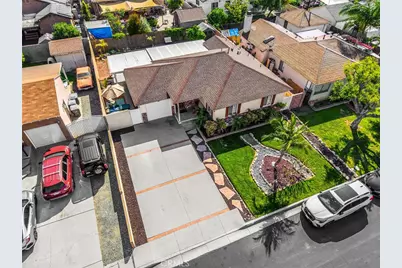 304 S Colfax, La Habra, CA 90631 - Photo 35