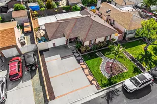 304 S Colfax, La Habra, CA 90631 - Photo 35