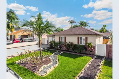 304 S Colfax, La Habra, CA 90631 - Photo 41