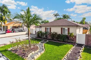 304 S Colfax, La Habra, CA 90631 - Photo 41