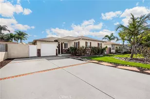 304 S Colfax, La Habra, CA 90631 - Photo 47