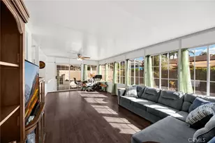 304 S Colfax, La Habra, CA 90631 - Photo 19