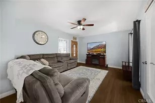 304 S Colfax, La Habra, CA 90631 - Photo 5