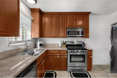 304 S Colfax, La Habra, CA 90631 - Photo 9