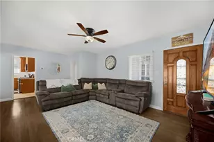 304 S Colfax, La Habra, CA 90631 - Photo 7