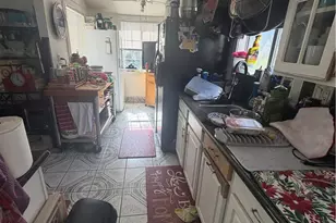 4957 W 21st, Los Angeles, CA 90016 - Photo 5