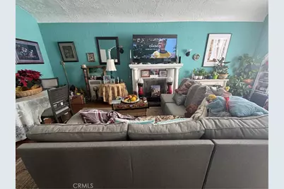 4957 W 21st, Los Angeles, CA 90016 - Photo 3