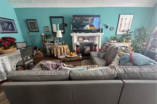 4957 W 21st, Los Angeles, CA 90016 - Photo 3