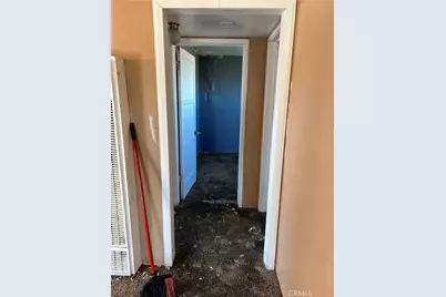 1151 Flora, Barstow, CA 92311 - Photo 7