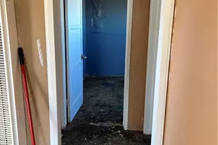 1151 Flora, Barstow, CA 92311 - Photo 7