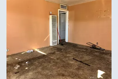 1151 Flora, Barstow, CA 92311 - Photo 3