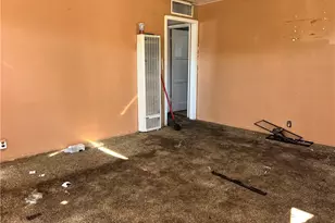 1151 Flora, Barstow, CA 92311 - Photo 3