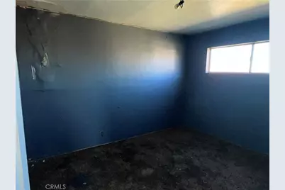 1151 Flora, Barstow, CA 92311 - Photo 9