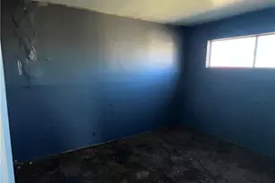 1151 Flora, Barstow, CA 92311 - Photo 9