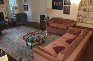 2130 Sherwood, San Marino, CA 91108 - Photo 3