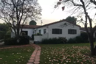 2130 Sherwood, San Marino, CA 91108 - Photo 1