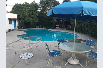 2130 Sherwood, San Marino, CA 91108 - Photo 5