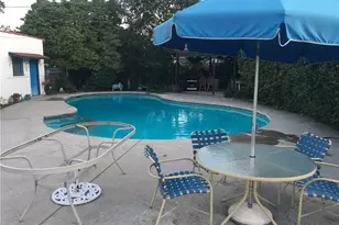 2130 Sherwood, San Marino, CA 91108 - Photo 5