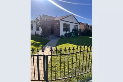 9346 Canford, Pico Rivera, CA 90660 - Photo 1