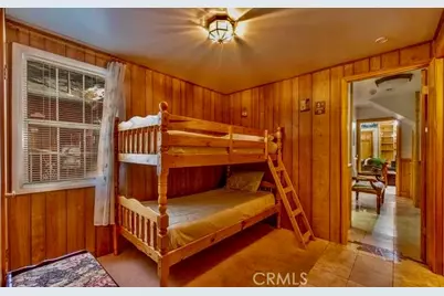336 W Sherwood, Big Bear City, CA 92314 - Photo 7