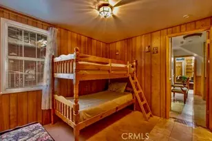 336 W Sherwood, Big Bear City, CA 92314 - Photo 7