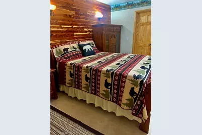 336 W Sherwood, Big Bear City, CA 92314 - Photo 11