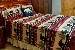 336 W Sherwood, Big Bear City, CA 92314 - Photo 11