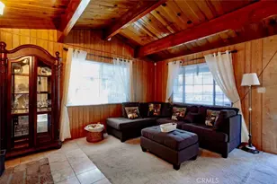 336 W Sherwood, Big Bear City, CA 92314 - Photo 3