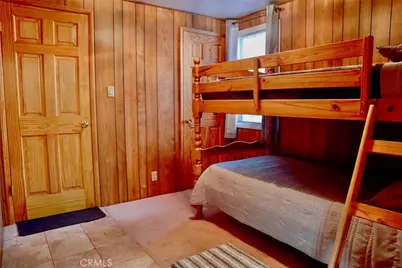 336 W Sherwood, Big Bear City, CA 92314 - Photo 5