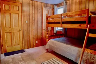 336 W Sherwood, Big Bear City, CA 92314 - Photo 5