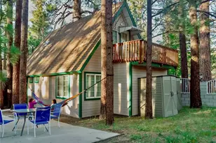 336 W Sherwood, Big Bear City, CA 92314 - Photo 13