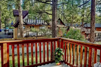 336 W Sherwood, Big Bear City, CA 92314 - Photo 17