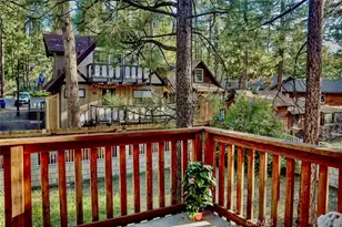 336 W Sherwood, Big Bear City, CA 92314 - Photo 17