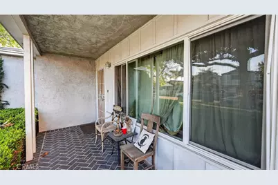 223 E Marker Street, Long Beach, CA 90805 - Photo 5