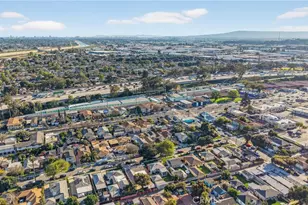 223 E Marker St, Long Beach, CA 90805 - Photo 37