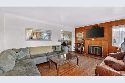 223 E Marker Street, Long Beach, CA 90805 - Photo 7