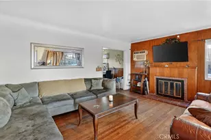 223 E Marker St, Long Beach, CA 90805 - Photo 7