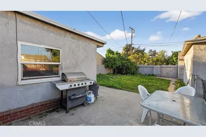 223 E Marker Street, Long Beach, CA 90805 - Photo 31