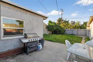223 E Marker St, Long Beach, CA 90805 - Photo 31