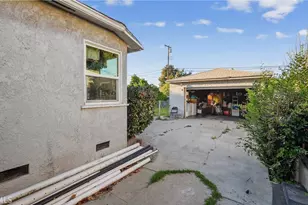 223 E Marker St, Long Beach, CA 90805 - Photo 33