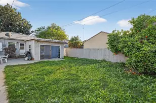 223 E Marker St, Long Beach, CA 90805 - Photo 25