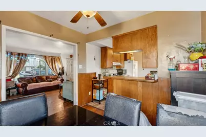 223 E Marker Street, Long Beach, CA 90805 - Photo 15