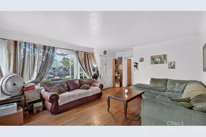 223 E Marker Street, Long Beach, CA 90805 - Photo 9