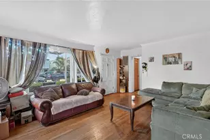 223 E Marker St, Long Beach, CA 90805 - Photo 9