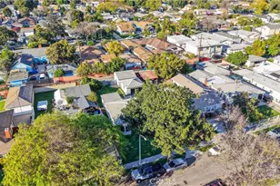 223 E Marker St, Long Beach, CA 90805 - Photo 35