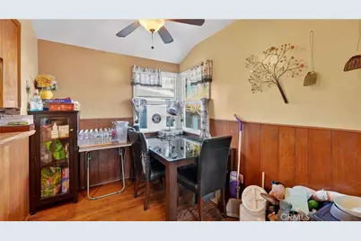 223 E Marker Street, Long Beach, CA 90805 - Photo 17