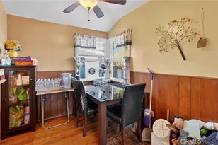 223 E Marker St, Long Beach, CA 90805 - Photo 17