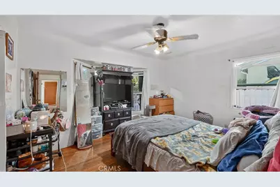 223 E Marker Street, Long Beach, CA 90805 - Photo 19